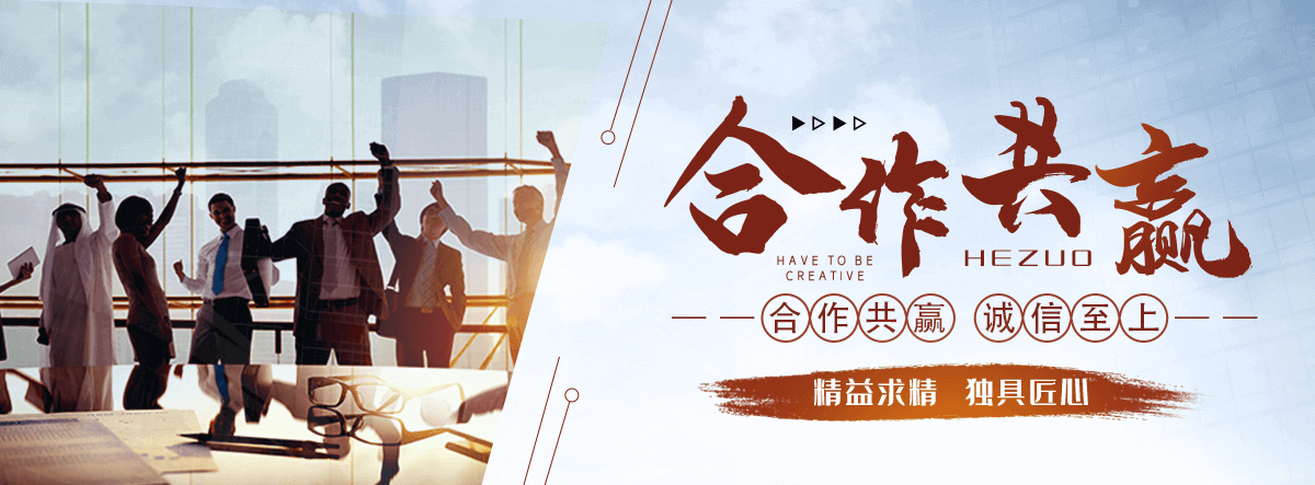 马鞍山口碑好的冷库安装厂家